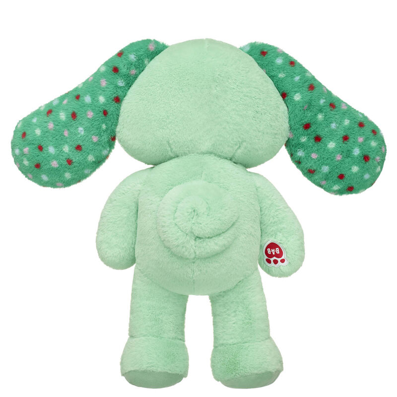 Sanrio&reg; Hello Kitty&reg; and Friends Evergreen Cinnamoroll&trade; Plush - Build-A-Bear Workshop&reg;