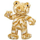 Online Exclusive Frappe Frog Soft Toy