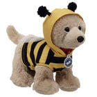 Promise Pets Bee Costume by Build-A-Bear