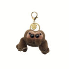 Jumping Spider Bag Charm by Build-A-Bear