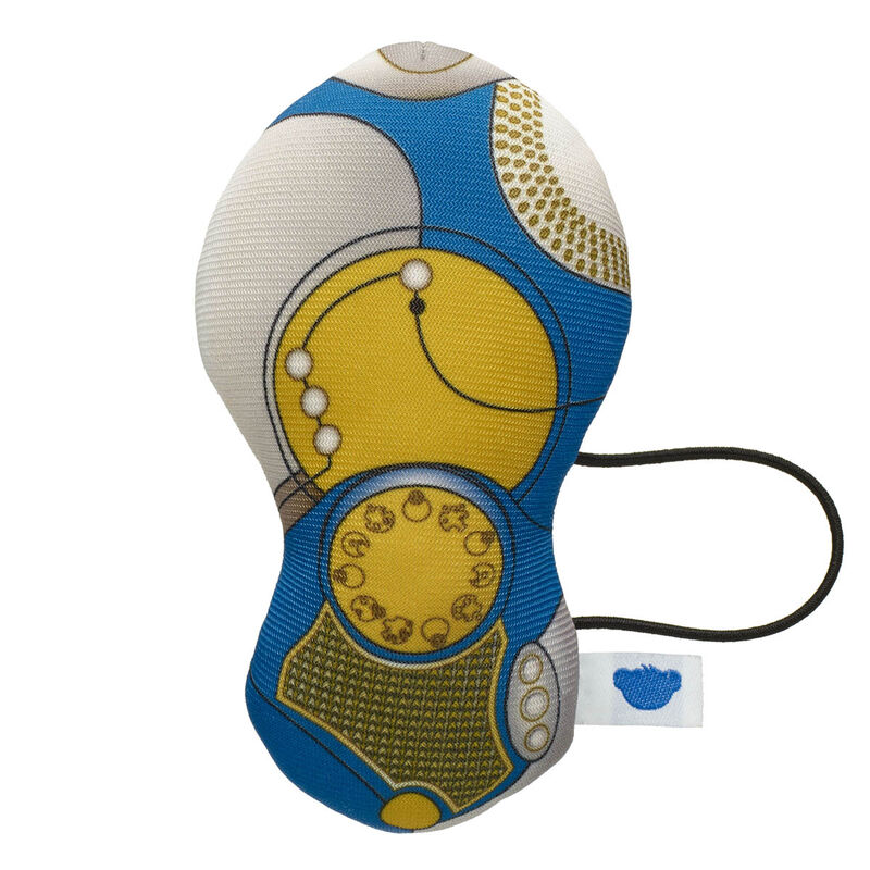 Doctor Who Fifteenth Doctor TARDIS Gift Box