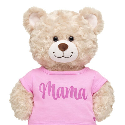 Mama T-Shirt 