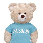 Online Exclusive I'm Sorry T-Shirt
