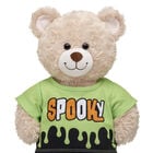 Spooky Slime T-Shirt