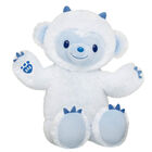 Online Exclusive Yeti Teddy Bear - Build-A-Bear Workshop&reg;