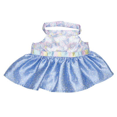 Sanrio® Hello Kitty® and Friends Cupcake Kuromi™ Dress