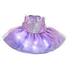 Light-Up Fairy Princess Dress for Soft Toys - Build-A-Bear Workshop&reg;