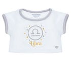 Libra T-Shirt