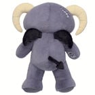 Sanrio Berry Plush by Build-A-Bear