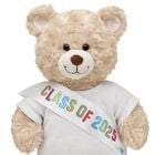 Class of 2025 Grad Sash - Build-A-Bear Workshop®