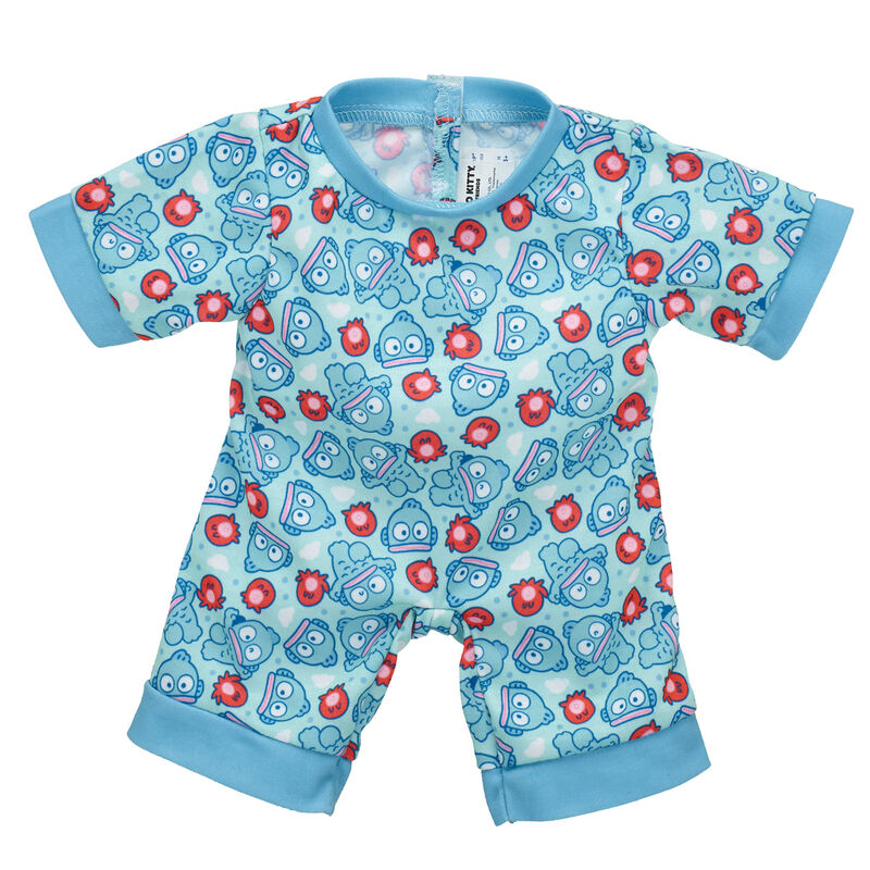 Sanrio&reg; Hangyodon&trade; Sleeper for Stuffed Animals - Build-A-Bear Workshop&reg;