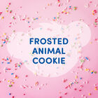 Frosted Animal Cookie Scent by Build-A-Bear