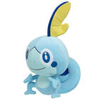 Sobble