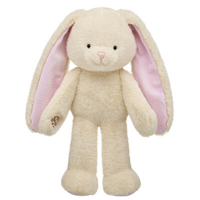 Sweethearts Darling Bunny Soft Toy