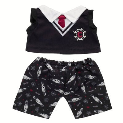 Sanrio&reg; Cinnamoroll&trade; Halloween Outfit Set