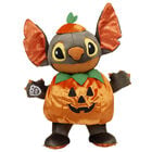 Spooky Stitch Pumpkin Gift Set with Halloween Stitch and Costume - Build-A-Bear Workshop&reg;