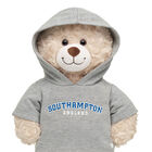 Southampton Hoodie