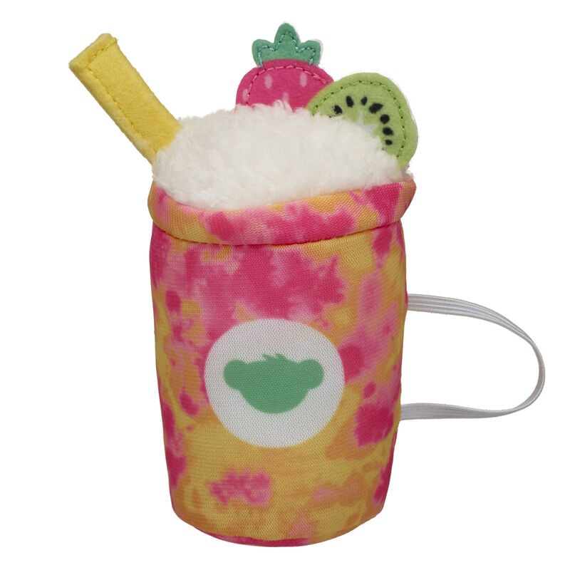 Fruit Smoothie Wristie for Plush Toys - Build-A-Bear Workshop®