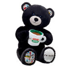 Friends Central Perk Mug