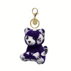 Spooky Kitty Bag Charm by Build-A-Bear