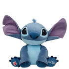 Online Exclusive Giant Disney Stitch Plush - Build-A-Bear Workshop&reg;