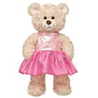 Strawberry Dress for Plush Toys - Build-A-Bear Workshop®