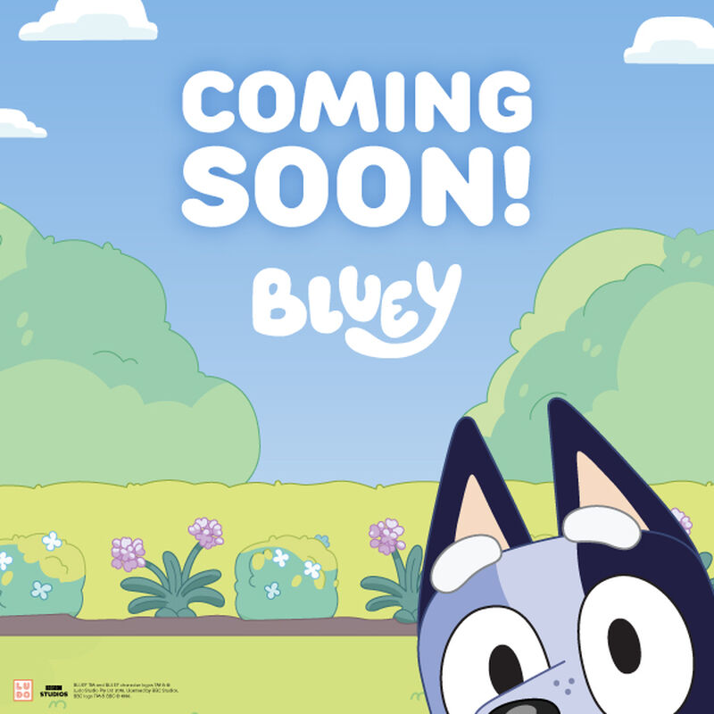 Socks Sign-Up, , hi-res