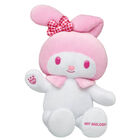 Sanrio® Hello Kitty® and Friends Light Pink My Melody™ Plush
