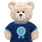 Best Dad T-Shirt for Plush Toys - Build-A-Bear Workshop&reg;