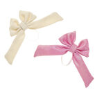 2-Piece Long Bow Set for Stuffed Animals - Build-A-Bear Workshop®