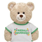 Freshly Squeezed T-Shirt for Plush Toys - Build-A-Bear Workshop®