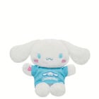 Build-A-Bear Mini Beans Sanrio Hello Kitty and Friends Cinnamoroll T-Shirt by Build-A-Bear