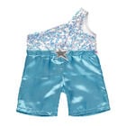 Honey Girls Sequin Jumpsuit for Stuffed Animals - Build-A-Bear Workshop&reg;