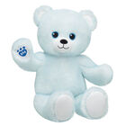 Blue Teddy Bear - Build-A-Bear Workshop®