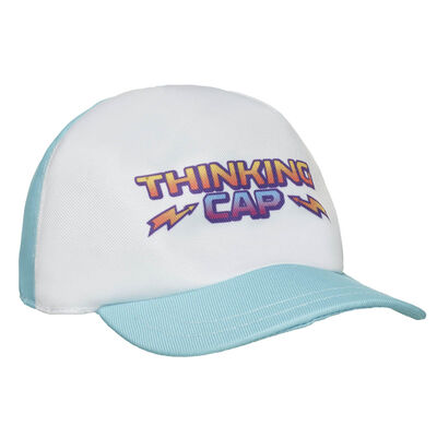 Stranger Things&trade; Thinking Cap