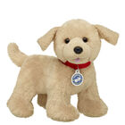 Promise Pets™ Golden Retriever