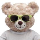 Glow-in-the-Dark Sunglasses by Build-A-Bear