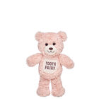 Online Exclusive 8in Tooth Fairy Bear with Pocket