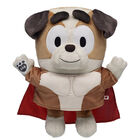 Super Winton Costume by Build-A-Bear