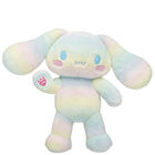 Sanrio&reg; Hello Kitty&reg; and Friends Cotton Candy Cinnamoroll&trade; Plush - Build-A-Bear Workshop&reg;