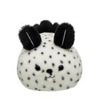 Sea Bunny Soft Toy