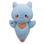 Online Exclusive Sea Angel Plush plush by Build-A-Bear