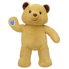 Online Exclusive Paddington™ Plush - Build-A-Bear Workshop®
