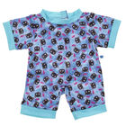 Sanrio Hello Kitty® and Friends Chococat™ Sleeper