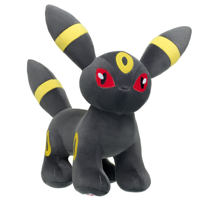 UMBREON