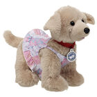 Patchwork Tank Top by Build-A-Bear