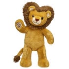 Online Exclusive Lovable Lion