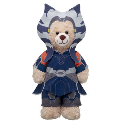 Ahsoka Tano&trade; Costume