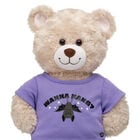 Wanna Hang? T-Shirt