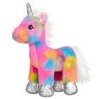 Rainbow Unicorn